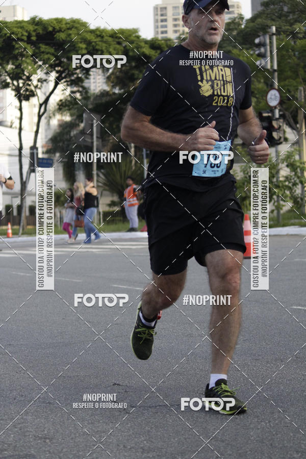 Buy your photos of the eventCIRCUITO CAIXA DA CIDADANIA  - PAMA  on Fotop