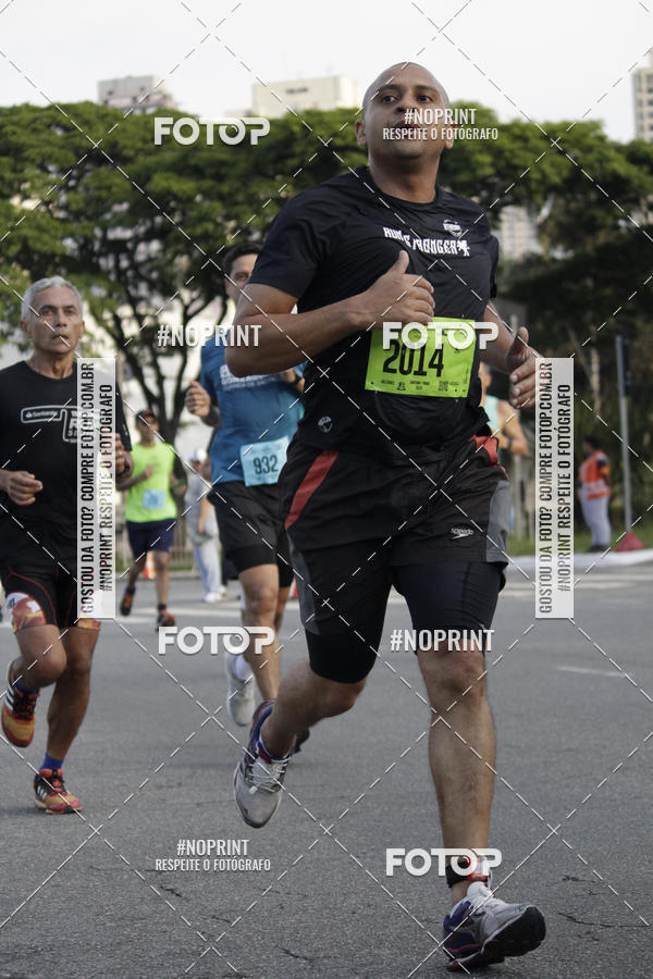 Buy your photos of the eventCIRCUITO CAIXA DA CIDADANIA  - PAMA  on Fotop