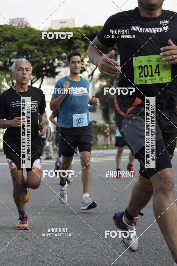 Buy your photos of the eventCIRCUITO CAIXA DA CIDADANIA  - PAMA  on Fotop