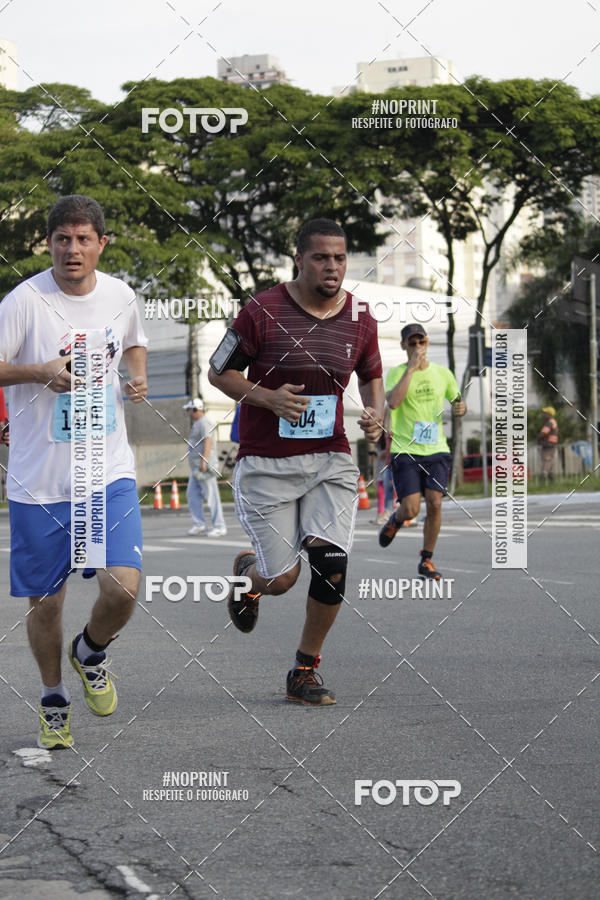 Buy your photos of the eventCIRCUITO CAIXA DA CIDADANIA  - PAMA  on Fotop
