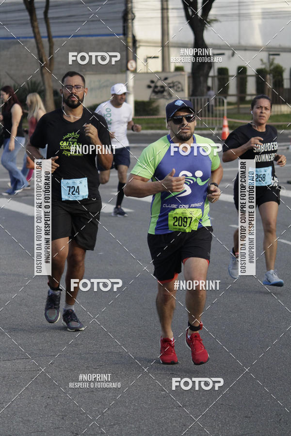 Buy your photos of the eventCIRCUITO CAIXA DA CIDADANIA  - PAMA  on Fotop