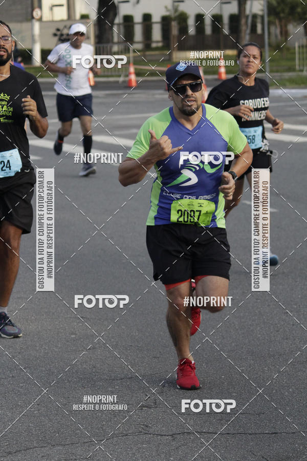 Buy your photos of the eventCIRCUITO CAIXA DA CIDADANIA  - PAMA  on Fotop
