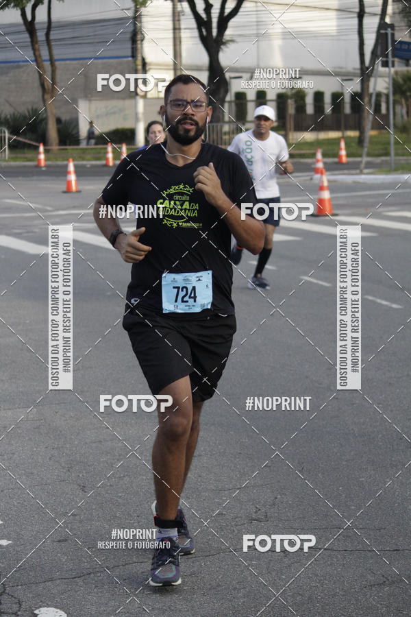 Buy your photos of the eventCIRCUITO CAIXA DA CIDADANIA  - PAMA  on Fotop