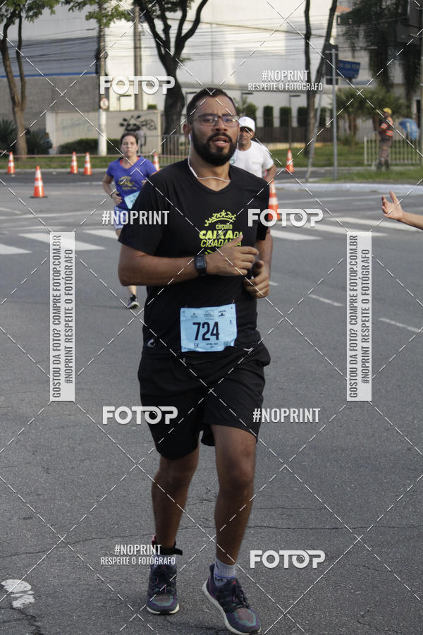 Buy your photos of the eventCIRCUITO CAIXA DA CIDADANIA  - PAMA  on Fotop