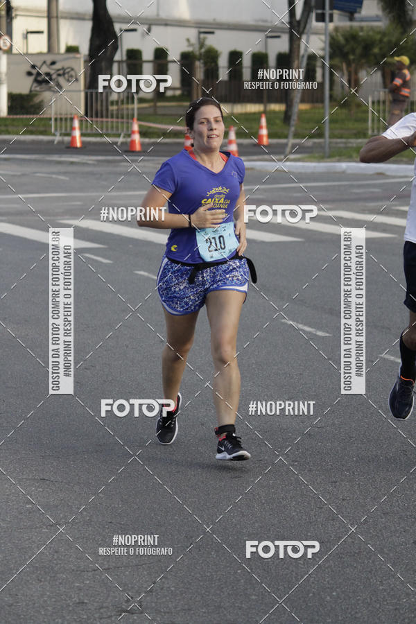 Buy your photos of the eventCIRCUITO CAIXA DA CIDADANIA  - PAMA  on Fotop