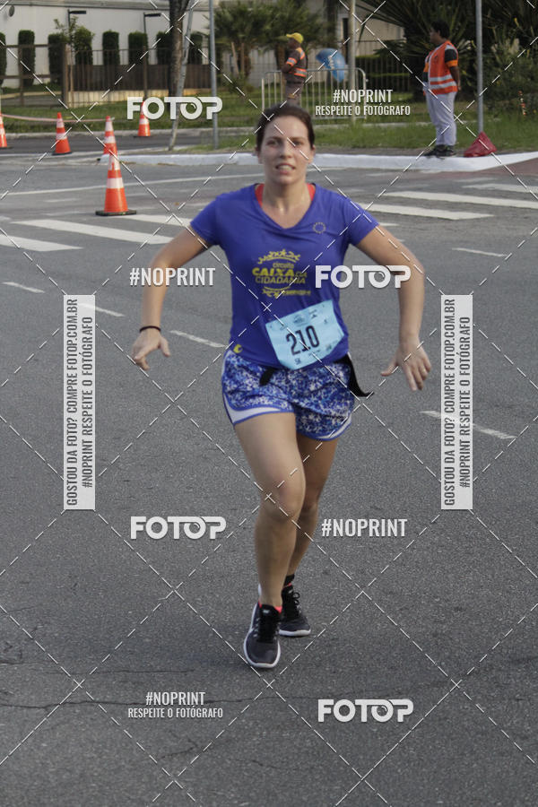 Buy your photos of the eventCIRCUITO CAIXA DA CIDADANIA  - PAMA  on Fotop