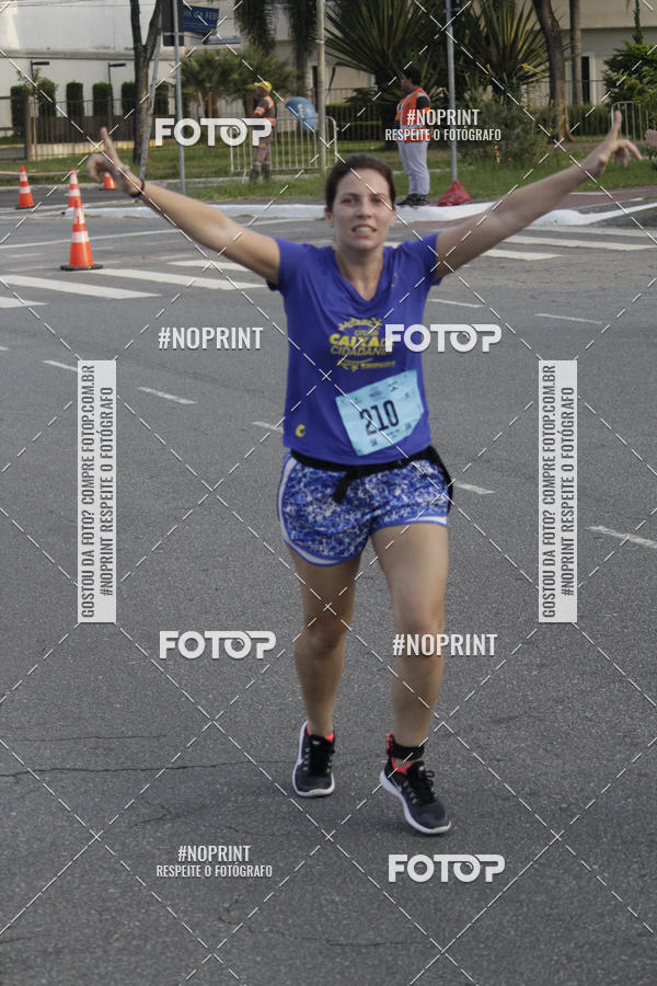 Buy your photos of the eventCIRCUITO CAIXA DA CIDADANIA  - PAMA  on Fotop