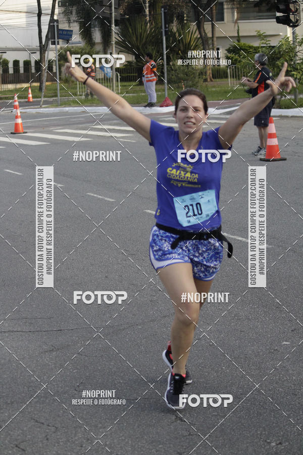 Buy your photos of the eventCIRCUITO CAIXA DA CIDADANIA  - PAMA  on Fotop