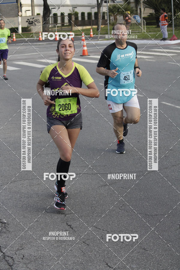 Buy your photos of the eventCIRCUITO CAIXA DA CIDADANIA  - PAMA  on Fotop