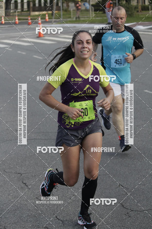 Buy your photos of the eventCIRCUITO CAIXA DA CIDADANIA  - PAMA  on Fotop