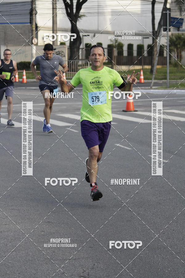 Buy your photos of the eventCIRCUITO CAIXA DA CIDADANIA  - PAMA  on Fotop