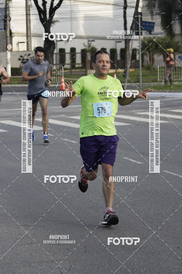 Buy your photos of the eventCIRCUITO CAIXA DA CIDADANIA  - PAMA  on Fotop