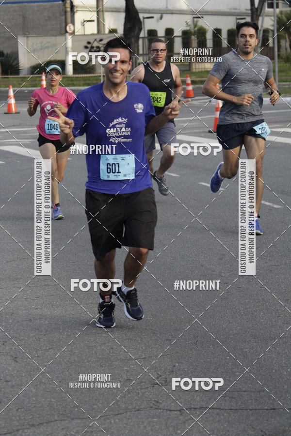 Buy your photos of the eventCIRCUITO CAIXA DA CIDADANIA  - PAMA  on Fotop