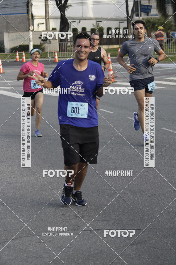Buy your photos of the eventCIRCUITO CAIXA DA CIDADANIA  - PAMA  on Fotop