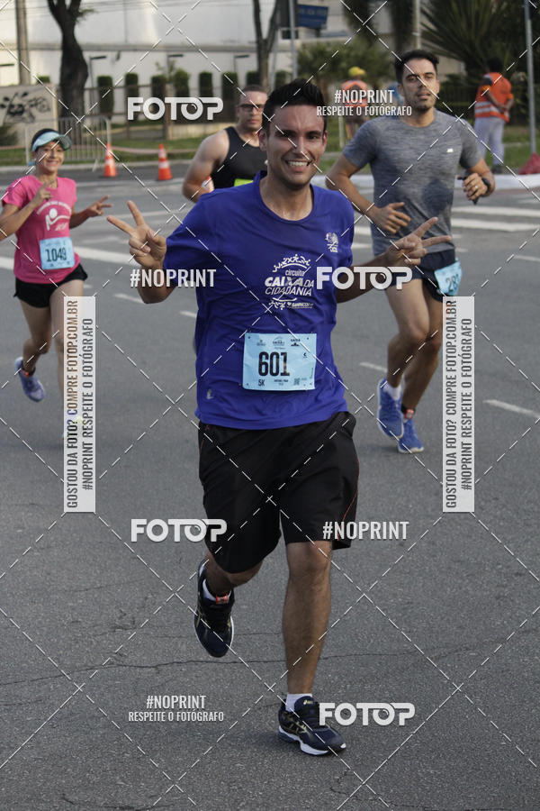 Buy your photos of the eventCIRCUITO CAIXA DA CIDADANIA  - PAMA  on Fotop