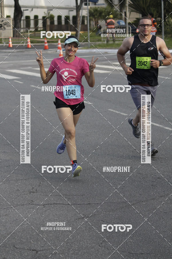 Buy your photos of the eventCIRCUITO CAIXA DA CIDADANIA  - PAMA  on Fotop