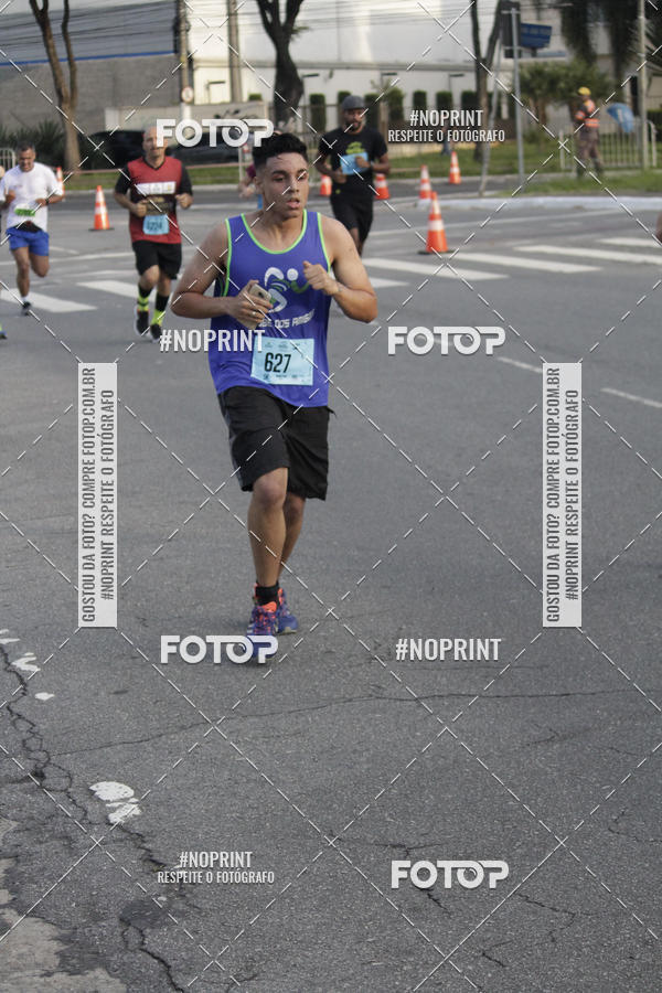 Buy your photos of the eventCIRCUITO CAIXA DA CIDADANIA  - PAMA  on Fotop