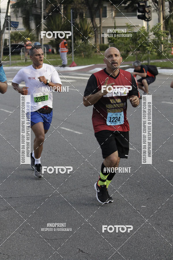 Buy your photos of the eventCIRCUITO CAIXA DA CIDADANIA  - PAMA  on Fotop