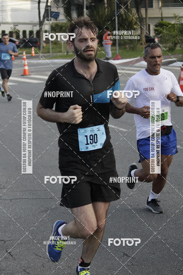 Buy your photos of the eventCIRCUITO CAIXA DA CIDADANIA  - PAMA  on Fotop