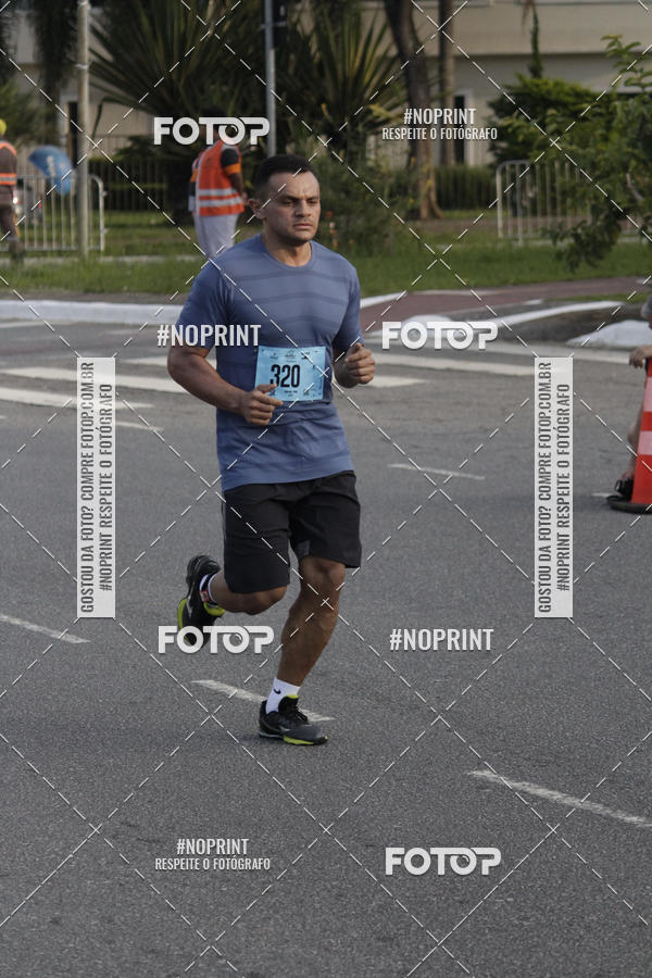 Buy your photos of the eventCIRCUITO CAIXA DA CIDADANIA  - PAMA  on Fotop