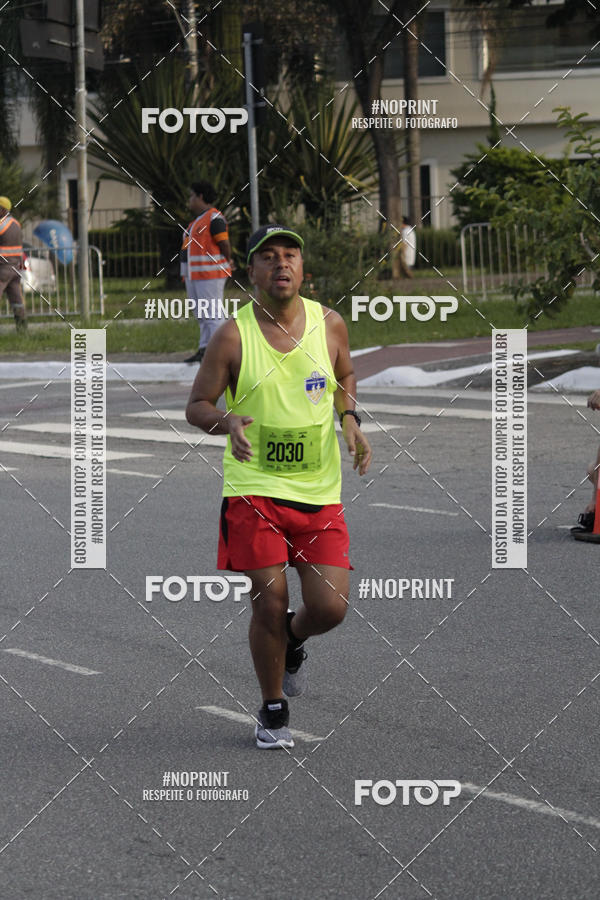 Buy your photos of the eventCIRCUITO CAIXA DA CIDADANIA  - PAMA  on Fotop
