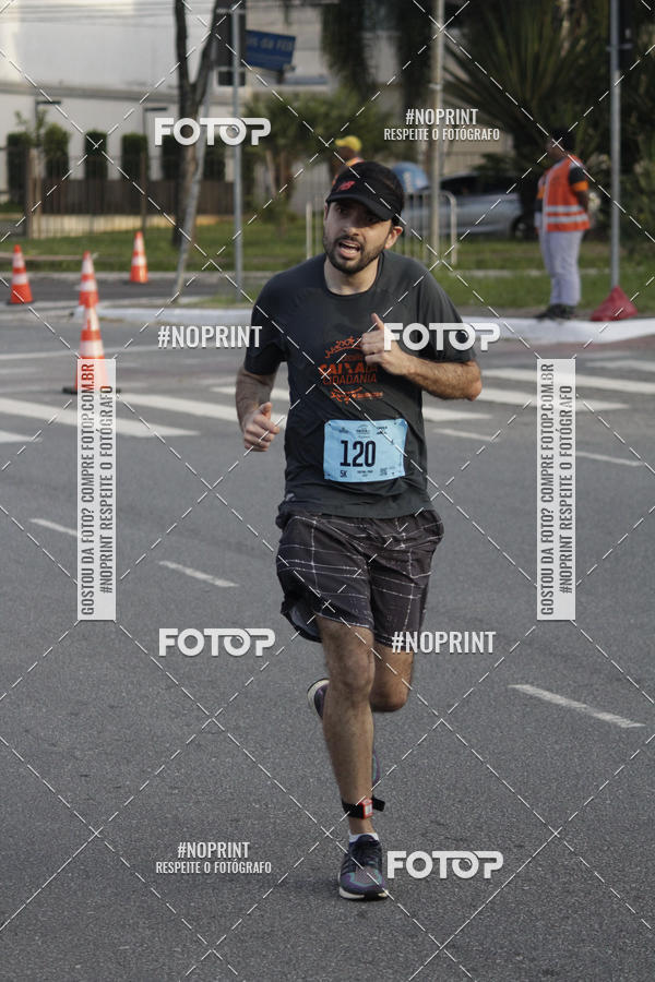 Buy your photos of the eventCIRCUITO CAIXA DA CIDADANIA  - PAMA  on Fotop