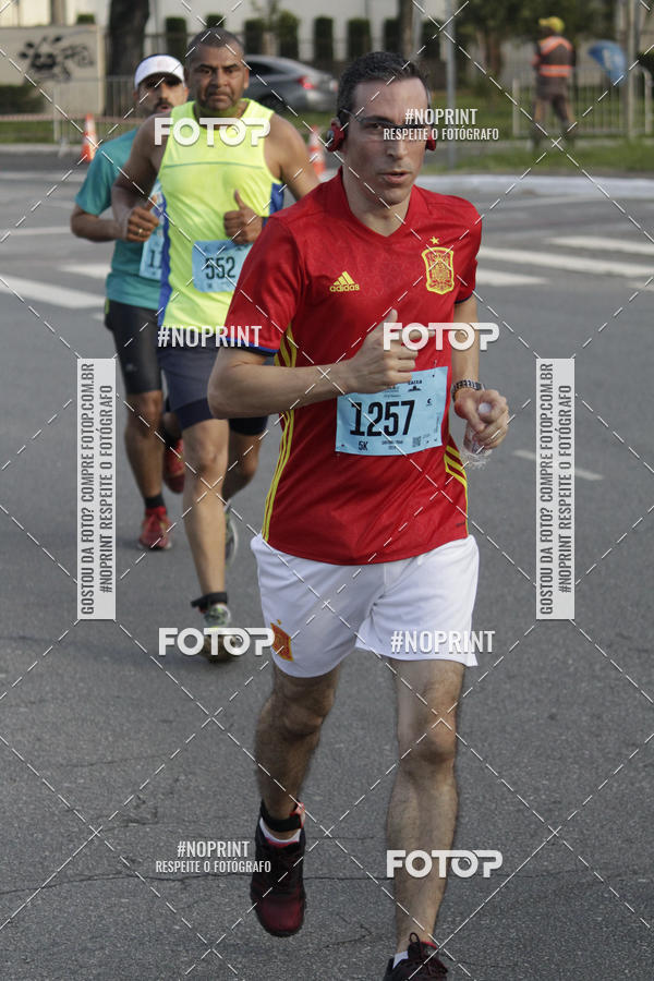 Buy your photos of the eventCIRCUITO CAIXA DA CIDADANIA  - PAMA  on Fotop