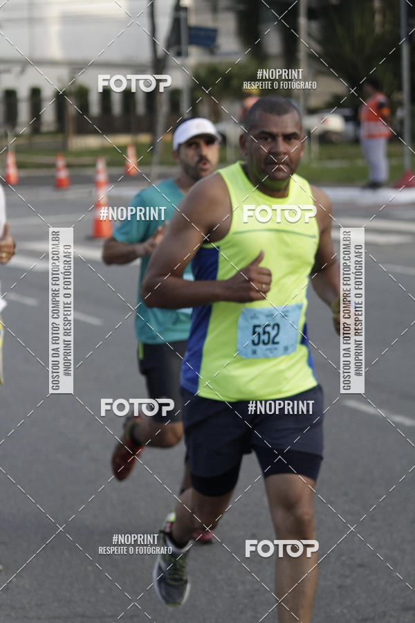 Buy your photos of the eventCIRCUITO CAIXA DA CIDADANIA  - PAMA  on Fotop