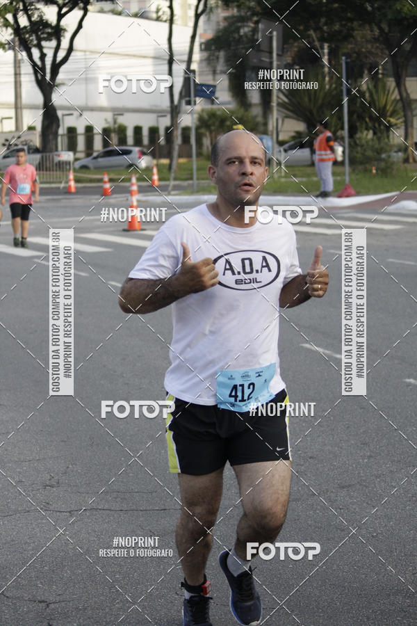 Buy your photos of the eventCIRCUITO CAIXA DA CIDADANIA  - PAMA  on Fotop