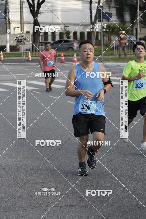 Buy your photos of the eventCIRCUITO CAIXA DA CIDADANIA  - PAMA  on Fotop