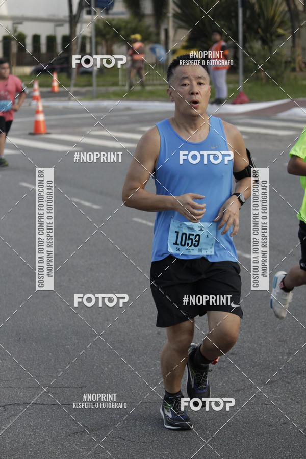 Buy your photos of the eventCIRCUITO CAIXA DA CIDADANIA  - PAMA  on Fotop