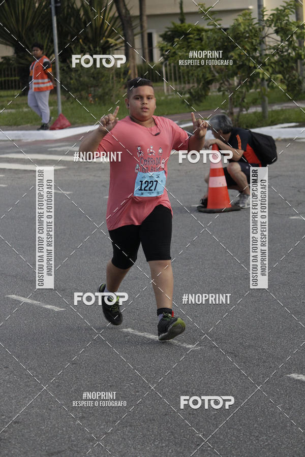 Buy your photos of the eventCIRCUITO CAIXA DA CIDADANIA  - PAMA  on Fotop