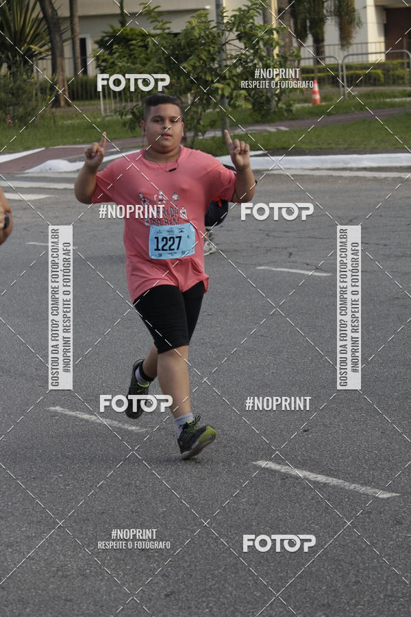 Buy your photos of the eventCIRCUITO CAIXA DA CIDADANIA  - PAMA  on Fotop