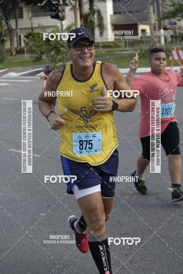 Buy your photos of the eventCIRCUITO CAIXA DA CIDADANIA  - PAMA  on Fotop