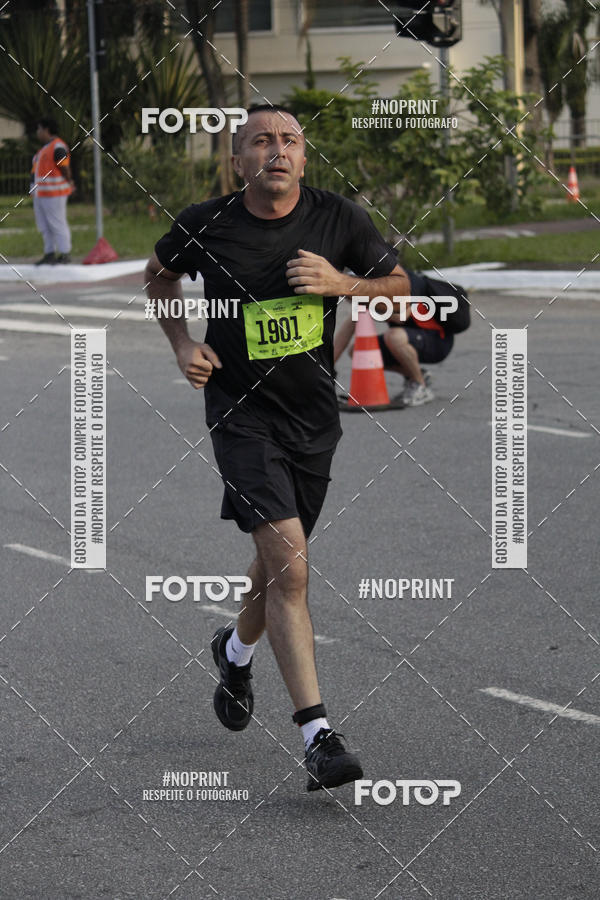 Buy your photos of the eventCIRCUITO CAIXA DA CIDADANIA  - PAMA  on Fotop