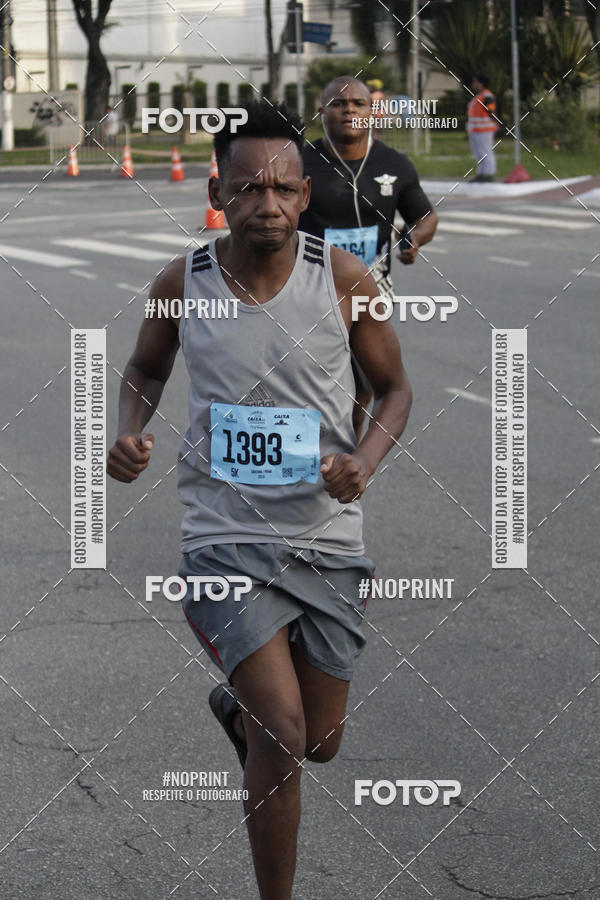 Buy your photos of the eventCIRCUITO CAIXA DA CIDADANIA  - PAMA  on Fotop