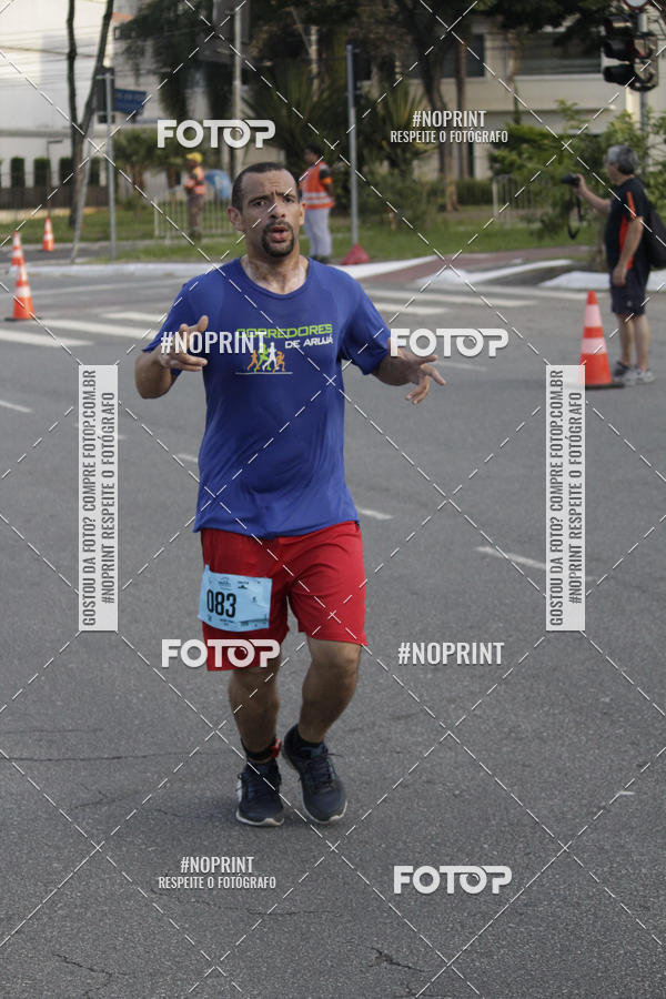 Buy your photos of the eventCIRCUITO CAIXA DA CIDADANIA  - PAMA  on Fotop