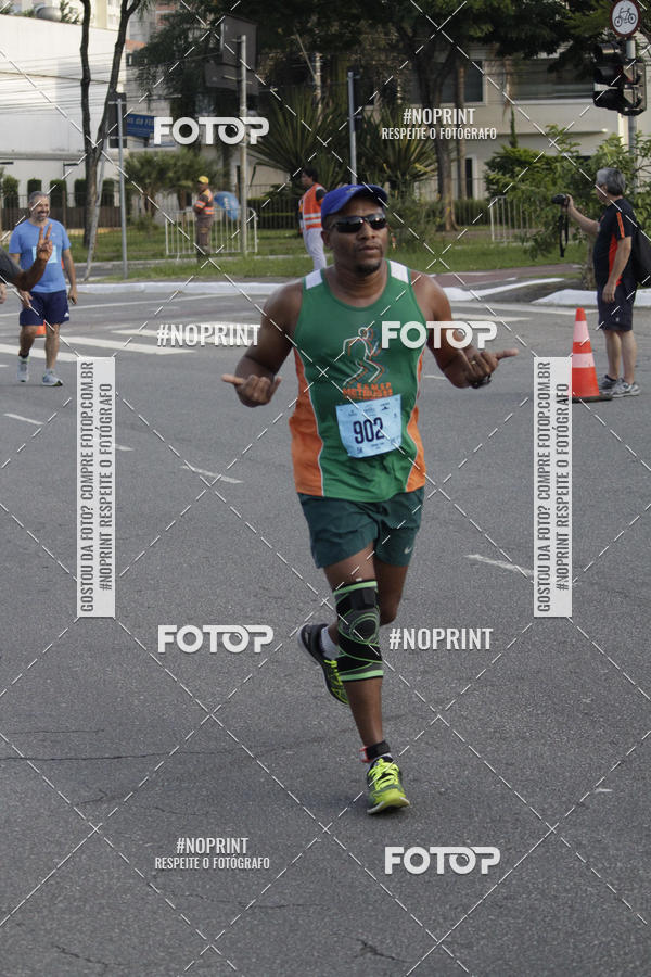 Buy your photos of the eventCIRCUITO CAIXA DA CIDADANIA  - PAMA  on Fotop