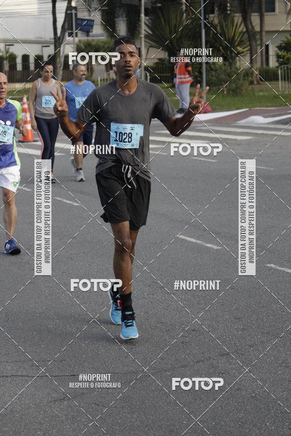 Buy your photos of the eventCIRCUITO CAIXA DA CIDADANIA  - PAMA  on Fotop