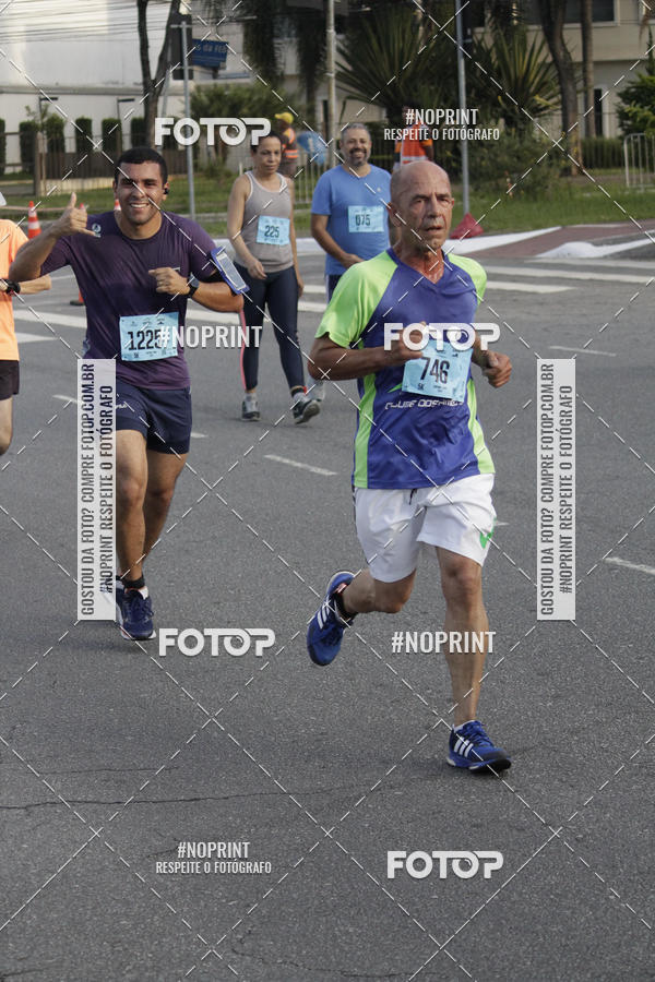 Buy your photos of the eventCIRCUITO CAIXA DA CIDADANIA  - PAMA  on Fotop
