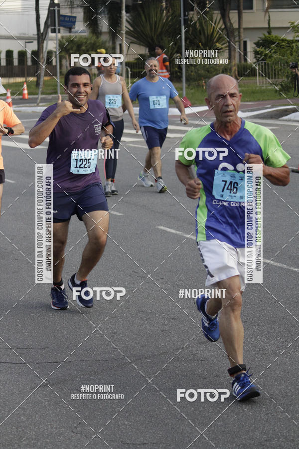 Buy your photos of the eventCIRCUITO CAIXA DA CIDADANIA  - PAMA  on Fotop