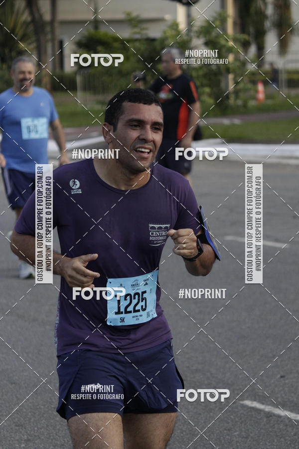 Buy your photos of the eventCIRCUITO CAIXA DA CIDADANIA  - PAMA  on Fotop