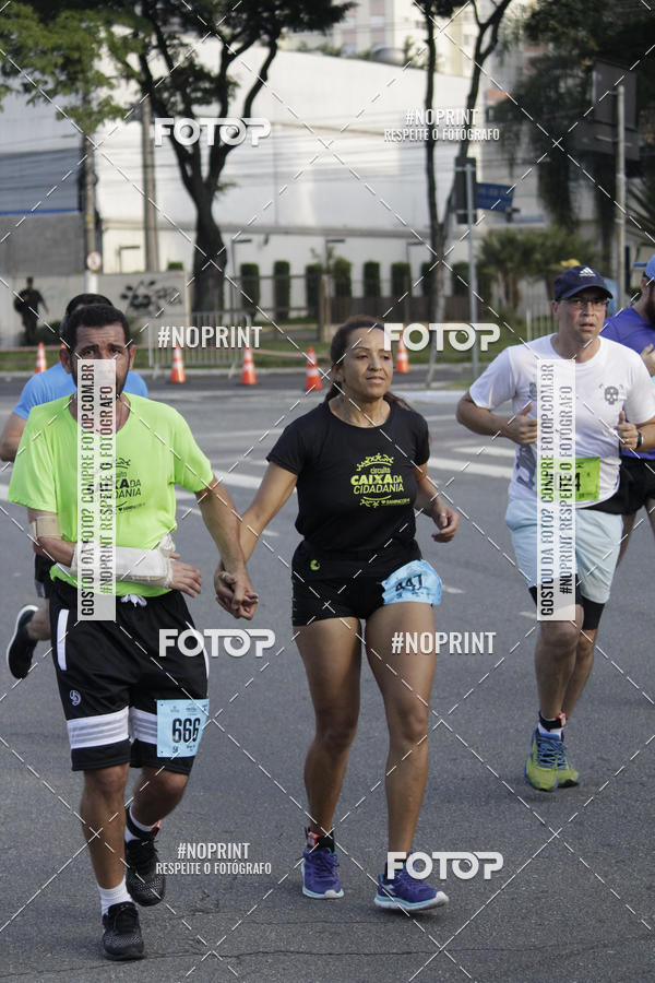 Buy your photos of the eventCIRCUITO CAIXA DA CIDADANIA  - PAMA  on Fotop