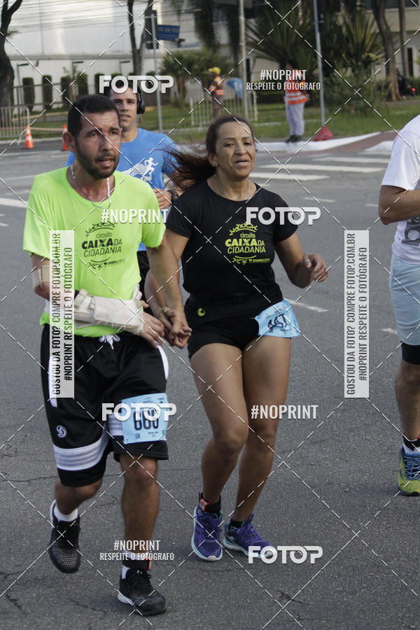 Buy your photos of the eventCIRCUITO CAIXA DA CIDADANIA  - PAMA  on Fotop