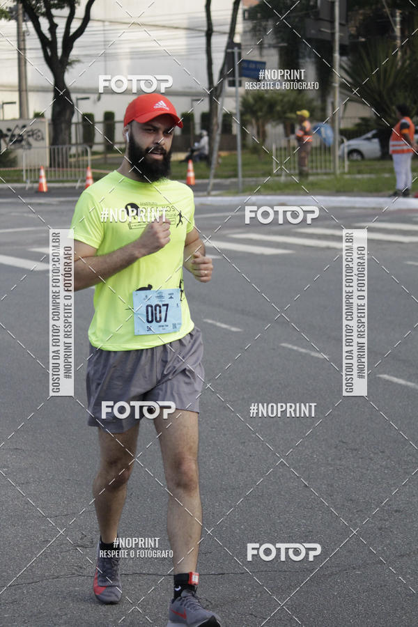 Buy your photos of the eventCIRCUITO CAIXA DA CIDADANIA  - PAMA  on Fotop