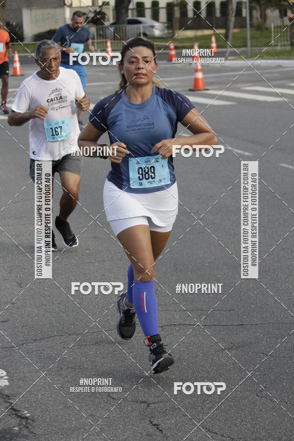 Buy your photos of the eventCIRCUITO CAIXA DA CIDADANIA  - PAMA  on Fotop