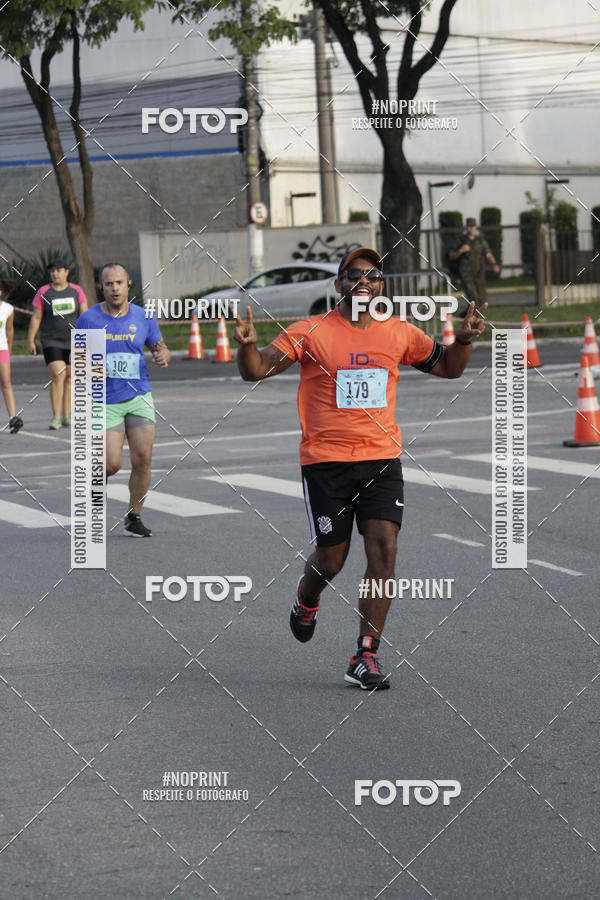 Buy your photos of the eventCIRCUITO CAIXA DA CIDADANIA  - PAMA  on Fotop