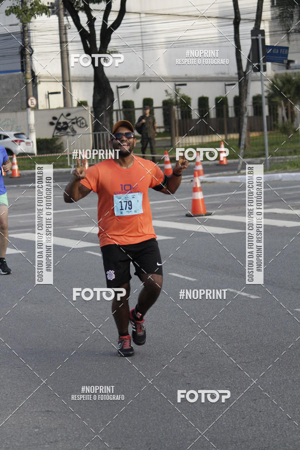 Buy your photos of the eventCIRCUITO CAIXA DA CIDADANIA  - PAMA  on Fotop