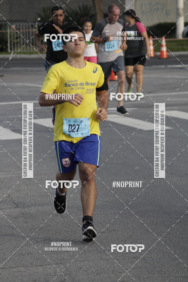Buy your photos of the eventCIRCUITO CAIXA DA CIDADANIA  - PAMA  on Fotop