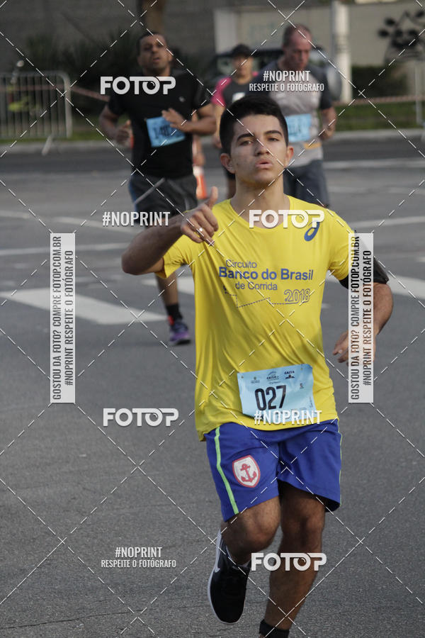 Buy your photos of the eventCIRCUITO CAIXA DA CIDADANIA  - PAMA  on Fotop